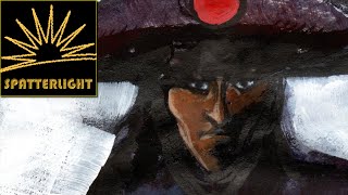 Jack Vance - The Dying Earth 3 - Cugel The Skybreak Spatterlight - Fantasy E-Book By Spatterlight