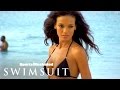 SI Swimsuit 2008: Selita