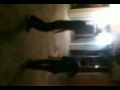 baile gilipollas