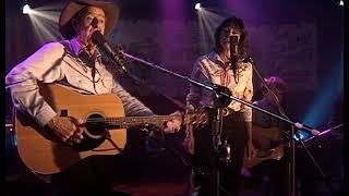Watch Slim Dusty Do You Think That I Do Not Know video