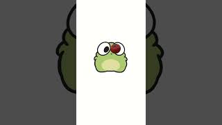 Oh No 0