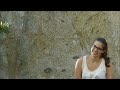 Le Chaos De Targasonne Bouldering images Le Chaos De Targasonne Bouldering