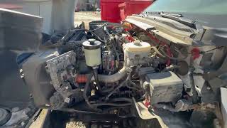2022 Chevrolet Silverado 6500Hd For Sale