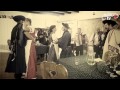 A jó LaciBetyár - Azt húzd prímás (Official Music Video)