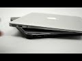 dell xps 13 ultrabook
