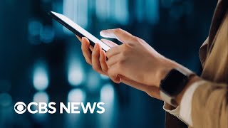 Business Insider, Wired, Others Remove Stories Possibly Written By Ai, Report Claims