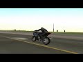 Kawasaki Ninja 150rr Drag In Gta San Andreas images Kawasaki Ninja 150rr Drag In Gta San Andreas