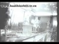 mason locasinda gizli cekim( TAM) - .flw BAKIMLI ERKEK ÇOK YAKINDA SİZLERLE