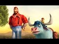 Ranker Video