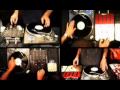 Birdy Nam Nam - Abbesses