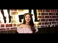 Bigg Boss வீட்டில் இரவில் நடப்பது - ஃபாத்திமா பாபு | Bigg Boss 3 Fathima Babu | Episode 71