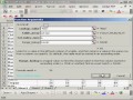 Vlookup in MS Excel in Hindi