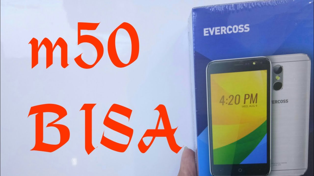 CasingHpEvercossM50Star CasingHpEvercossM50Star