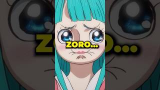 The Saddest One Piece Backstory You Mightve Missed Hiyori