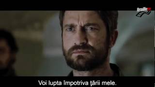 Coriolanus (2011) - trailer subtitrat în limba română