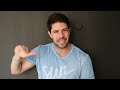 Top 10 Dicas de SEO para Dominar o Ranking do Google