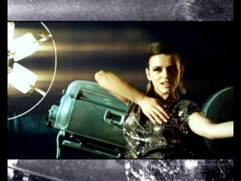 Eylem - 2010 İstanbul (Official Video) Eylem - 2010 İstanbul (Official Video) klip izle