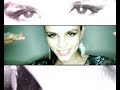 Eylem - 2010 İstanbul (Official Video) klip izle