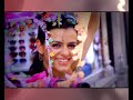 Eylem - 2010 İstanbul (Official Video) klip izle