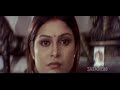 Yavvana - Part 9 Of 12 - Superhit Kannada Popular Movie