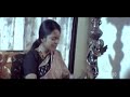 Yavvana - Part 9 Of 12 - Superhit Kannada Popular Movie