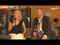 01LIVE HEBDO #19 : spécial Futur en Seine