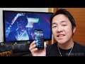 realplayer