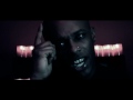 MC Bee feat. Ak-Swift, Harv Dent, Gravy Mavis - GS Up (Short Version)