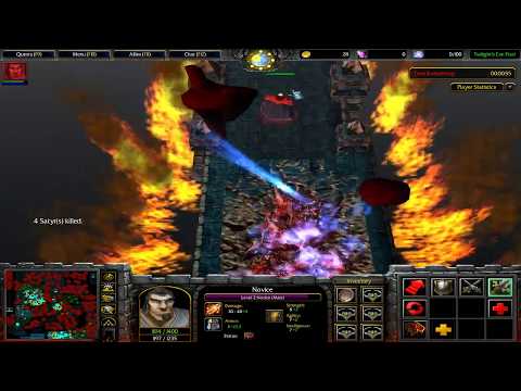 Twilight eve orpg как ловить рыбу Twilight eve orpg как ловить рыбу