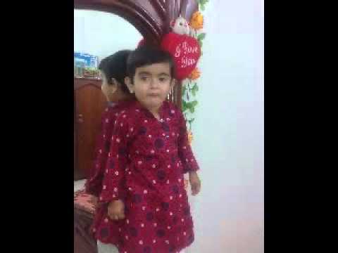 nadeem mirani new album horyan horyan dilbar sae dil wae churai...