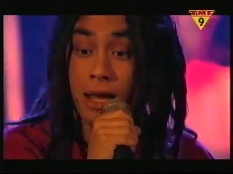 No One Knew Video