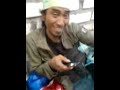 Orang Gila Nonton Bokep images Orang Gila Nonton Bokep