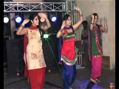 a bit f dance at sisters engagement..!!!