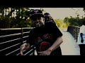 Patience To Wait Video preview