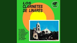 La Chavita