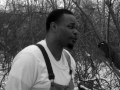 "Breaking the Chains" A poem by South Paw tha Poet
