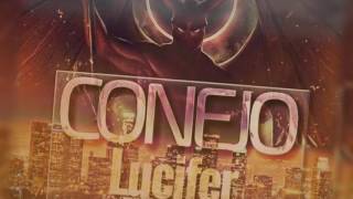 Watch Conejo Lucifer video