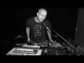 Dario Rossi - Nobody In Arabia
