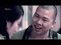Sát Thủ Online Tâp 15 Full  | HD - 720p