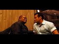 Bodyguard Yakin Koruma Turkce Dublaj Teri Meri Meri Teri Prem Bodyguard Yakin Koruma Turkce Dublaj Teri Meri Meri Teri Prem