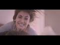 Видео Arjun Kanungo - Fursat | Feat. Sonal Chauhan | Official New Song Music Video