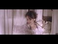 Video Arjun Kanungo - Fursat | Feat. Sonal Chauhan | Official New Song Music Video