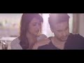 Arjun Kanungo - Fursat | Feat. Sonal Chauhan | Official New Song Music Video