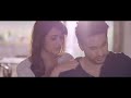 Arjun Kanungo - Fursat | Feat. Sonal Chauhan | Official New Song Music Video Arjun Kanungo - Fursat | Feat. Sonal Chauhan | Official New Song Music Video