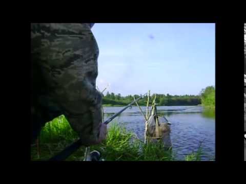 рыбалка на озере ухта рыбалка на озере ухта