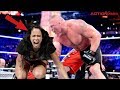 Best Omg Moment Of Brock Lesnar | Brock Lesnar OMG Moment | Action Mania PRO Best Omg Moment Of Brock Lesnar | Brock Lesnar OMG Moment | Action Mania PRO