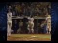 Yankees