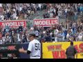 Yankees
