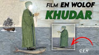 Film Khudar - En Wolof - Complet Vstr