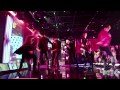 image Mtv K Presents B A P Live In Nyc Warrior